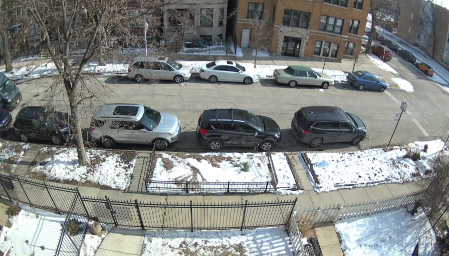 Reolink Camera Two_01_Reolink Home Hub One_20260209113143.jpg